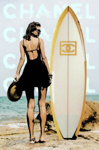 yGOLDEN DREAMz Amour Art A[g I}[WA[g t@bVA[g AA AAA[g COZu A LoX T[X CO T[tA[g  Q X fBXvC X^