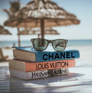 yMAI TAI CHAPTERz Amour Art A[g I}[WA[g t@bVA[g AA AAA[g COZu A LoX T[X CO T[tA[g  Q X fBXvC X