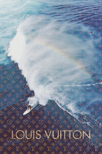 yLV WAVEz Amour Art A[g I}[WA[g t@bVA[g AA AAA[g COZu A LoX T[X CO T[tA[g  Q X fBXvC X^C