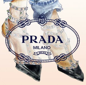 yPERFECT PAIRz Amour Art A[g I}[WA[g t@bVA[g AA AAA[g COZu A LoX T[X CO T[tA[g  Q X fBXvC X^