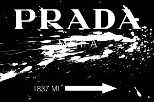 yRIGHT DIRECTIONz Amour Art A[g I}[WA[g t@bVA[g AAA[g COZu A LoX T[X CO T[tA[g  Q X fBXvC X^Cb