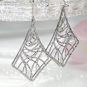 K18WG XCO AJ sAX18 zCgS[h 萔  iۏ؏ fB[X WG[ Mtg v[g J XEBO  n AeB[N ns