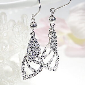 K18WG XCO AJ sAXK18S[h sAX 18k 18 n pierce fB[X K18sAX 18 zCgS[h 萔  iۏ؏ WG[ Mtg v[g J