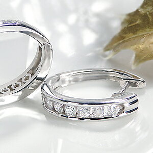 K18WG _Chy0.3ctz[ ܂ sAX_C 18 k18 0.3Jbg 0.30ct zCgS[h _CA sAX ȒP 萔  iۏ؏ fB[X WG[ Mt