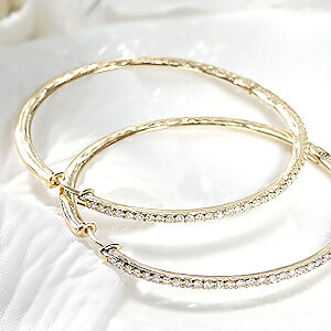 K18YG _Chy1.0ctzt[v sAX_C sAX 18 k18 1.0Jbg 1.00ct CG[S[h _CA sAX G^jeBsAX ȒP 萔  iۏ؏ lC 킢 