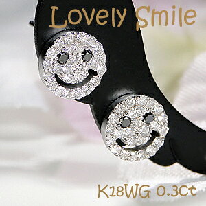 K18WGy0.30ctz_Ch X}C sAX_C 18 k18 zCgS[h _CA 萔 sAX X}C[ jR pave lC    iۏ؏ fB[X