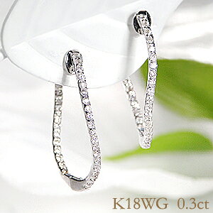K18WGy0.3ctz_Ch t[vsAX_C 18 k18 zCgS[h _CA t[v 萔  iۏ؏ h sAX lC  킢 v[g J K18 K18 18K