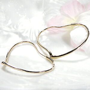 K18YG I[vn[g t[v sAX 18 k18 18k S[hsAX CG[S[h n[gsAX nsAX 萔  iۏ؏ lC 킢sAX lCsAX WG[ 