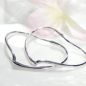 K14WG I[vn[g t[v sAX 14 k14 14k S[hsAX zCgS[h n[gsAX nsAX 萔  iۏ؏ lC 킢sAX lCsAX WG[ 