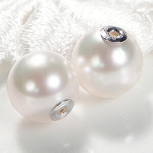 K18YG/WGy8.0mmz{^ AR^ sAXLb`  lC 18 萔  iۏ؏ fB[X WG[ Mtg v[g J@^ p[  8~ {