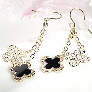 K18YG IjLX sAXyVRLb`tz18 CG[S[h 18k 萔  iۏ؏ fB[X WG[  v[g J S[hsAX tbNsAX 