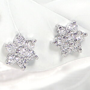 K18WGy0.2ctzt[ _Ch sAX _C 18 S[h zCgS[h _CAh t[sAX sAX 萔  iۏ؏ X^bhsAX fB