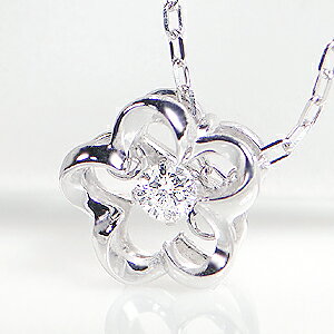 K18WG _VOXg[ _Ch t[ lbNX18 18k zCgS[h ꗱ _C h 萔  iۏ؏  t[ _VO Xg[ fB[X W