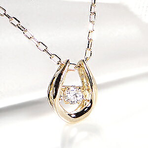 K18YG _VO _Ch lbNX18 18k CG[S[h ꗱ _C h_C 萔  iۏ؏ n lbNX z[XV[ y_g WG[ Mtg 