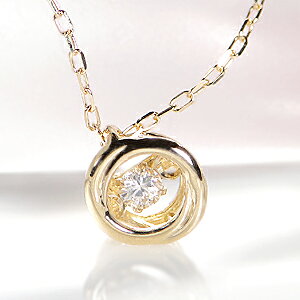 K18YG _VO _Ch lbNX18 18k CG[S[h ꗱ _C y_g h 萔  iۏ؏ fB[X WG[ Mtg NX}Xv[g l