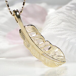 K18YG _Ch tFU[ lbNXtFU[ lbNX H  CG[S[h 18 lC Mtg K18 bsO H Vv v[g NX}X WG[  18k _