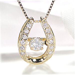 K18YG _VO _Ch lbNX18 18k CG[S[h ꗱ _C h_C 萔  iۏ؏ n lbNX z[XV[ y_g WG[ Mtg 