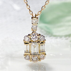 k18YGy0.2ctzoPbgJbg _Ch lbNX_Ch y_g XNGA ` S[h lbNX lC Mtg 0.20 bsO v[g NX}X WG[ _