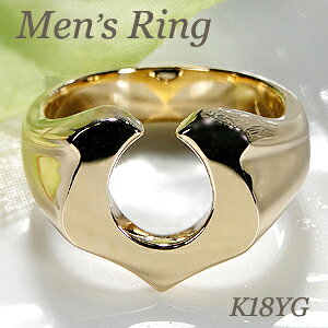 K18YG Y n Oyzy萔zyiۏ؏zz[XV[ 18 CG[S[h w Y WG[ n K^  A~bg j Mtg ring Y