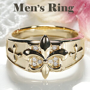 K18YG/WG Y _C Oy0.08ctzyzy萔zyiۏ؏z18 S[h w YO@YWG[  MtgYO lC S[WX 