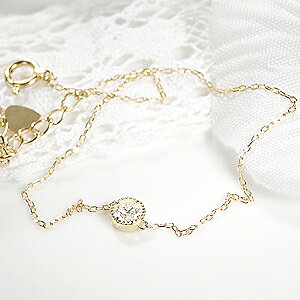 K18YG _Ch ~ł uXbgnuXbg uX K18S[h 18k 18 fB[X 18 CG[S[h ~ł 萔  iۏ؏ WG[ Mtg 