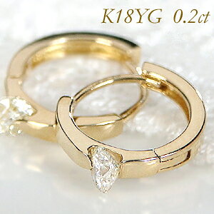 K18YGy0.2ctz_߃_Ch ܂t[v sAXt[v ܂  lC _CsAX 18 CG[S[h _CA ȒP 萔  iۏ؏ WG[ Mtg 
