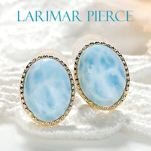 K18YG }[ sAXK18S[h sAX 18 CG[S[h }[ X^bhsAX J[Xg[ VR p[Xg[ NVJ AeB[N 18 萔  i