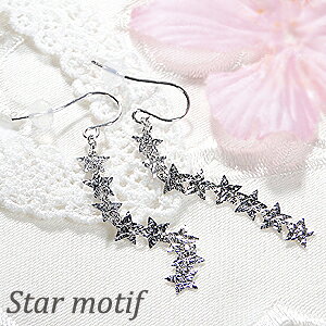 K18WG/YG/PG X^[ AJ sAX18 S[h  18k hsAX 萔  iۏ؏ fB[X WG[ Mtg v[g J XEBO n AeB[N 