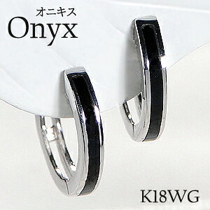 K18YG/WG IjLX ܂ t[v sAX18k 18 CG[S[h zCgS[h t[vsAX S[hsAX ȒP p[Xg[   ̐ 萔  i