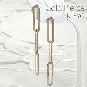 K18YG/WG S[h sAX18 K18 18K 萔  iۏ؏ fB[X WG[ v[g J 蕨 S[hsAX hsAX  lC  `F[ y[