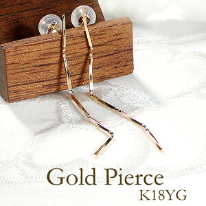 K18YG sAX18 K18 18K S[h CG[S[h 萔  iۏ؏ n nsAX fB[X WG[ v[g 蕨 J  lC  h S[