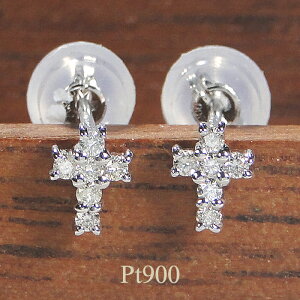 Pt900y0.08ctzNX _Ch sAX18 _CsAX \ NXsAX ~jNX \˃sAX v`i PT v`sAX _CAh _CA 萔  iۏ؏ 