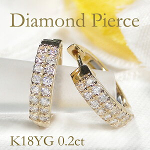 K18YGy0.20ctz_Ch ܂ sAXt[v ܂  lC _CsAX _CAsAX _ChsAX _CAhsAX S[hsAX sAX ȒP 萔 