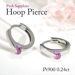 y擾ρzPt900y0.24ctz_ sNTt@CA ܂t[v sAXt[v ܂  lC sNTt@CAt[vsAX v`i Pt v`isAX F  ȒP 