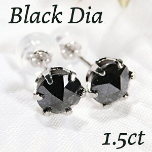 Pt900y1.5ctzꗱ ubN_Ch X^bhsAX pt900 ubN_C v`i ubN_CAh ꗱ_C Z{ 萔  iۏ؏ 嗱 Y fB[