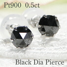 楽天市場】K18YG 【0.15ct】ダイヤモンド スマイル ペンダント18金 