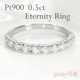楽天市場】K18YG 【0.15ct】ダイヤモンド スマイル ペンダント18金 