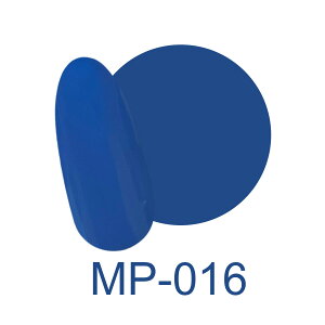 my it's Color Gel MP Seies �J���[�W�F�� 7g �}�b�g�J���[ �|���b�V���^�C�v �W�F���l�C�� �Z���t�l�C��