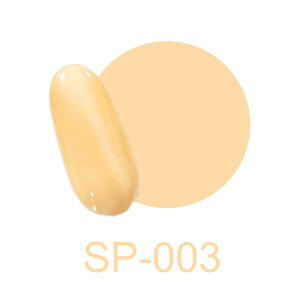 �y���Ԍ���50%OFF�N�[�|���z�z���z my it's Color Gel SP Seies �J���[�W�F�� 7g �V�A�[�J���[ �|���b�V���^�C�v �W�F���l�C�� �Z���t�l�C��