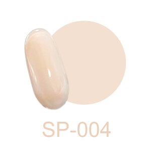�y���Ԍ���50%OFF�N�[�|���z�z���z my it's Color Gel SP Seies �J���[�W�F�� 7g �V�A�[�J���[ �|���b�V���^�C�v �W�F���l�C�� �Z���t�l�C��