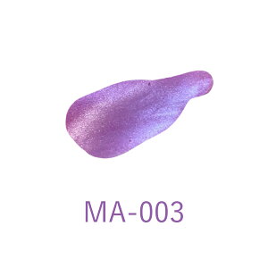 yԌ 40OFF N[|zzzmy it's Magnet Gel MA Seies }OlbgWF 7g WFlC ZtlC v̎dオ