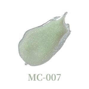 yԌ 40OFF N[|zzzmy it's Magnet Gel MC Seies FairyV[Y }OlbgWF 7g WFlC ZtlC ItBXlC i v̎dオ