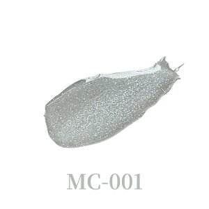 my it's Magnet Gel MC Seies FairyV[Y }OlbgWF 7g WFlC ZtlC ItBXlC i v̎dオ