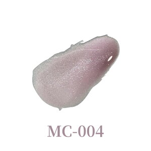 my it's Magnet Gel MC Seies FairyV[Y }OlbgWF 7g