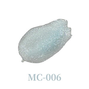 �y���Ԍ���50%OFF�N�[�|���z�z���z my it's Magnet Gel MC Seies Fairy�V���[�Y �}�O�l�b�g�W�F�� 7g �W�F���l�C�� �Z���t�l�C�� �I�t�B�X�l�C�� ��i �v�����̎d�オ��