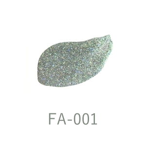 my it's Flash Gel FA Seies tbVWF 7g