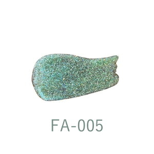 yԌ 40OFF N[|zzzmy it's Flash Gel FA Seies tbVWF 3g ʃTCY Rei^ WFlC ZtlC vdオ