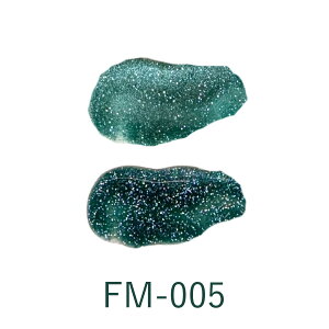 yԌ 40OFF N[|zzzmy it's Flash Magnet Gel FM Seies tbV}OlbgWF 3g ʃTCY Rei^ WFlC ZtlC vdオ