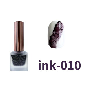 my it's art ink A[gCN 5g