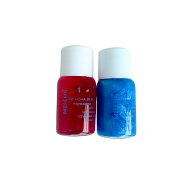 meicha メイチャ まつ毛 パーマ液 1液2液 セット